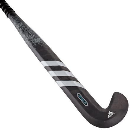 adidas hockeystick garantie|Adidas hockey stick weight.